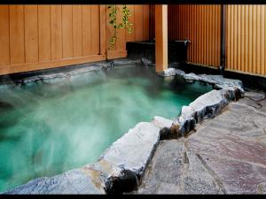 ryokan thumbnail